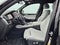 2023 BMW X5 sDrive40i sDrive40i