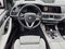 2023 BMW X5 sDrive40i sDrive40i