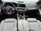 2023 BMW X5 sDrive40i sDrive40i