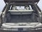 2023 BMW X5 sDrive40i sDrive40i