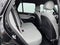 2023 BMW X5 sDrive40i sDrive40i