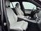 2023 BMW X5 sDrive40i sDrive40i