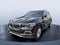 2023 BMW X5 sDrive40i sDrive40i