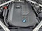 2023 BMW X5 sDrive40i sDrive40i