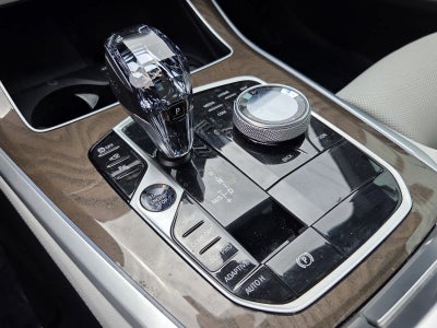 2023 BMW X5 sDrive40i sDrive40i