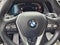 2023 BMW X5 sDrive40i sDrive40i