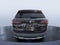 2023 BMW X5 sDrive40i sDrive40i