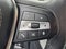 2023 BMW X5 sDrive40i sDrive40i