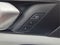2023 BMW X5 sDrive40i sDrive40i