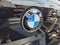 2023 BMW X5 sDrive40i sDrive40i