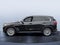 2023 BMW X5 sDrive40i sDrive40i