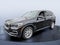 2023 BMW X5 sDrive40i sDrive40i
