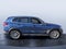 2023 BMW X5 xDrive40i xDrive40i