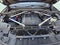 2023 BMW X5 xDrive40i xDrive40i