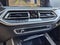 2023 BMW X5 xDrive40i xDrive40i