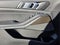 2023 BMW X5 xDrive40i xDrive40i