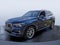 2023 BMW X5 xDrive40i xDrive40i