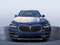 2023 BMW X5 xDrive40i xDrive40i