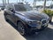 2023 BMW X5 xDrive40i xDrive40i