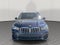2023 BMW X5 xDrive40i xDrive40i