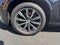 2023 BMW X5 xDrive40i xDrive40i