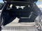 2023 BMW X5 xDrive40i xDrive40i