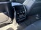 2023 BMW X5 xDrive40i xDrive40i