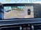 2023 BMW X5 xDrive40i xDrive40i