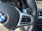 2023 BMW X5 xDrive40i xDrive40i