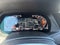 2023 BMW X5 xDrive40i xDrive40i