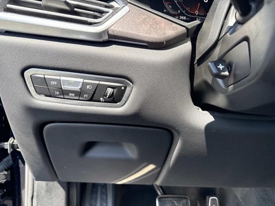 2023 BMW X5 xDrive40i xDrive40i