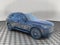 2023 BMW X5 xDrive40i xDrive40i