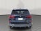 2023 BMW X5 xDrive40i xDrive40i