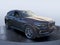 2022 BMW X5 xDrive40i xDrive40i