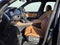 2022 BMW X5 xDrive40i xDrive40i