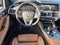 2022 BMW X5 xDrive40i xDrive40i