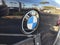 2022 BMW X5 xDrive40i xDrive40i