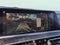 2022 BMW X5 xDrive40i xDrive40i