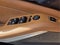 2022 BMW X5 xDrive40i xDrive40i