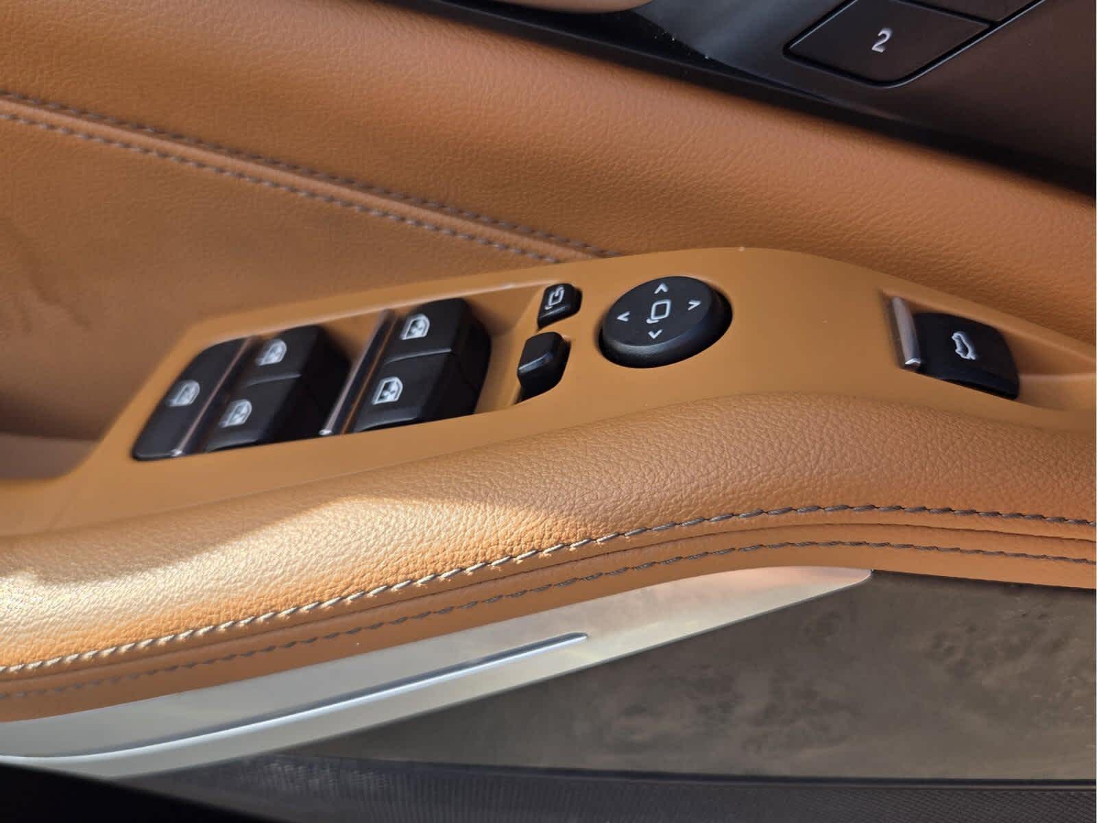 2022 BMW X5 xDrive40i xDrive40i