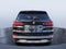 2022 BMW X5 xDrive40i xDrive40i