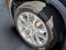 2022 BMW X5 xDrive40i xDrive40i