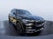 2023 BMW X5 xDrive40i xDrive40i