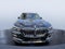 2023 BMW X5 xDrive40i xDrive40i