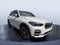 2023 BMW X5 xDrive40i xDrive40i