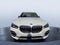 2023 BMW X5 xDrive40i xDrive40i