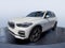 2023 BMW X5 xDrive40i xDrive40i