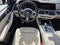 2020 BMW X5 xDrive40i xDrive40i