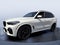 2020 BMW X5 xDrive40i xDrive40i