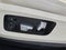 2020 BMW X5 xDrive40i xDrive40i